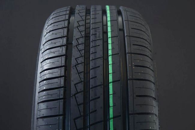 185/65R15 NOKIAN HAKKA GREEN 3 ryhmss RENKAAT / KESRENKAAT @ Svenska Gummihuset AB (S1518565NOKIHAKGRE3)