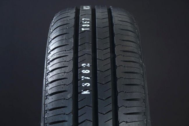 165/70R13 NEXEN ROADIAN CT8 C-DCK ryhmss RENKAAT / KESRENKAAT @ Svenska Gummihuset AB (S1316570NEROCT8)