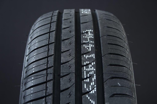 205/70R14 SAILUN ATREZZO ECO ryhmss RENKAAT / KESRENKAAT @ Svenska Gummihuset AB (S1420570SAILECO)