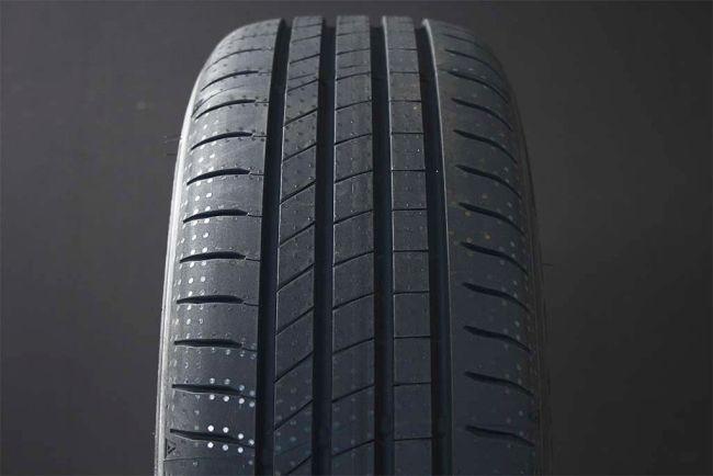 255/55R19 Dunlop Blue Response TG ryhm�ss� RENKAAT / KES�RENKAAT @ Svenska Gummihuset AB (S1925555DUNBLRESTG,)
