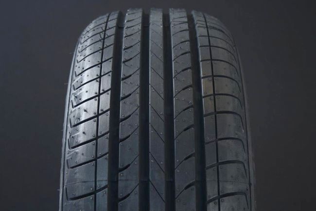 235/65R16 LINGLONG GREENMAX HP010 | Alk. 83,00 €