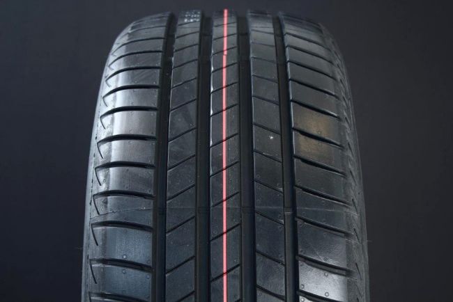 215/65R16 BRIDGESTONE TURANZA T005 | Alk. 127,00 €