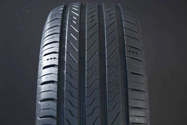 205/50R17 MICHELIN PRIMACY 5 ryhmss RENKAAT / KESRENKAAT @ Svenska Gummihuset AB (S1720550MICHPRIM5)