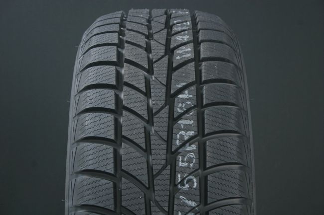 145/80R13 HANKOOK WINTER I*CEPT RS W442 FRIKTION ryhmss RENKAAT / KESRENKAAT @ Svenska Gummihuset AB (S1314580HANKW442)