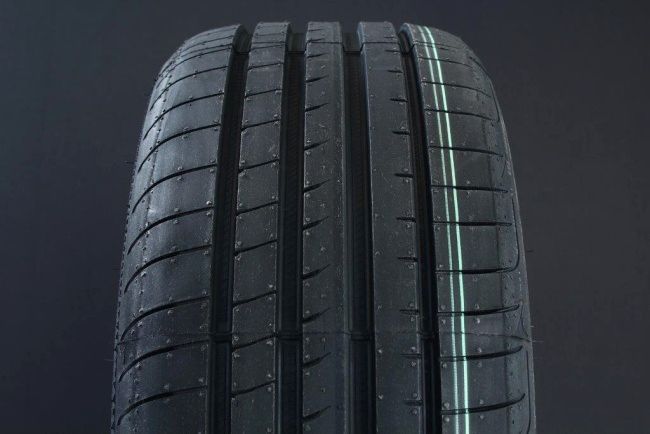 Резина goodyear eagle f1 asymmetric 5. Goodyear f1 Asymmetric 5. Goodyear Eagle f1 Asymmetric 5. Eagle f1 Asymmetric 5. Goodyear Eagle f1 Asymmetric 5 драйв2.