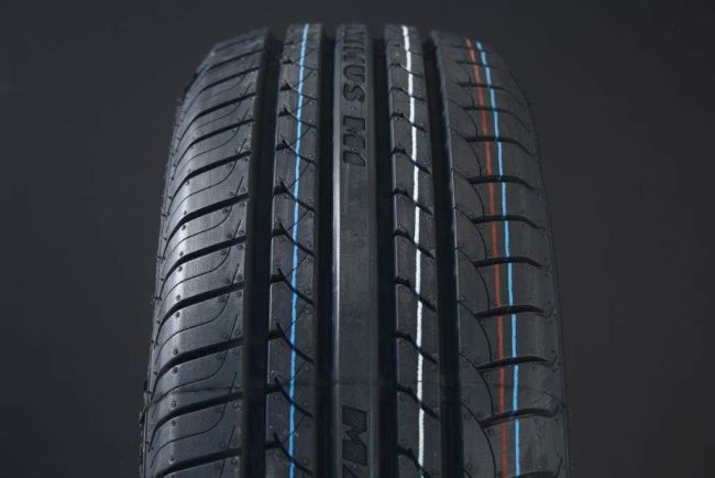 175/65R14 MAXTREK MAXIMUS M1 ryhmss RENKAAT / KESRENKAAT @ Svenska Gummihuset AB (S1417565MAXM1)