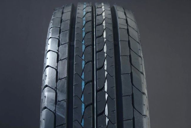 235/65R16 BRIDGESTONE R660 DURAVIS C-DCK ryhmss RENKAAT / KESRENKAAT @ Svenska Gummihuset AB (S1623565BRIDUR)