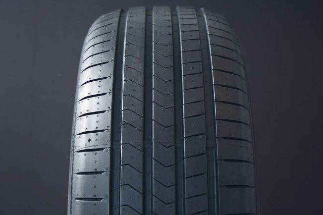 235/45R21 LINGLONG GREENMAX SPORT MASTER EV ryhm�ss� RENKAAT / KES�RENKAAT @ Svenska Gummihuset AB (S2123545LILOSPMAEV)