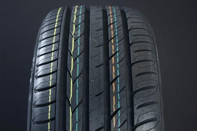 225/45R17 VIKING PROTECH NEWGEN ryhmss RENKAAT / KESRENKAAT @ Svenska Gummihuset AB (S1722545VIPRTE)