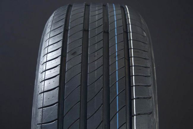 155/60R20 MICHELIN E PRIMACY ryhmss RENKAAT / KESRENKAAT @ Svenska Gummihuset AB (S2015560MICEPRI)