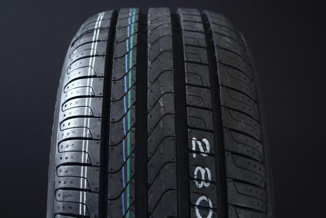 235/50R19 PIRELLI CINTURATO P7 DEMO ryhmss RENKAAT / KESRENKAAT @ Svenska Gummihuset AB (S1923550PIREP7CINTDEM)