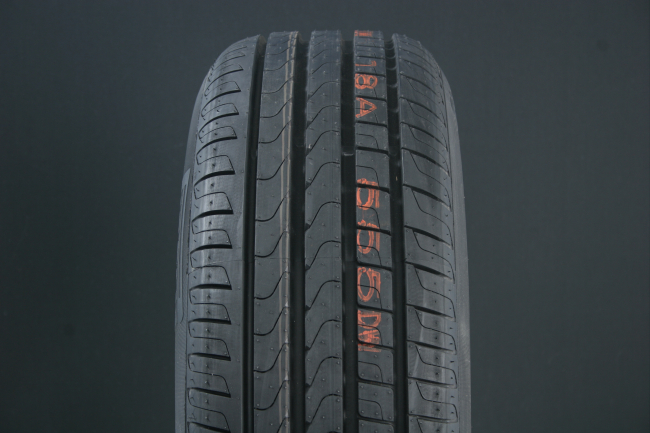 255/45R20 PIRELLI SCORPION VERDE ryhmss RENKAAT / KESRENKAAT @ Svenska Gummihuset AB (S2025545PIREVERDE)