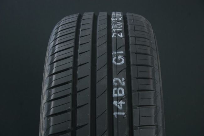 215/50R17 HANKOOK VENTUS PRIME 2 K115 ryhmss RENKAAT / KESRENKAAT @ Svenska Gummihuset AB (S1721550HANK115)