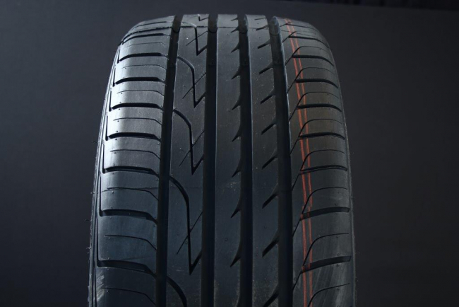 265/45R20 MAZZINI ECO606