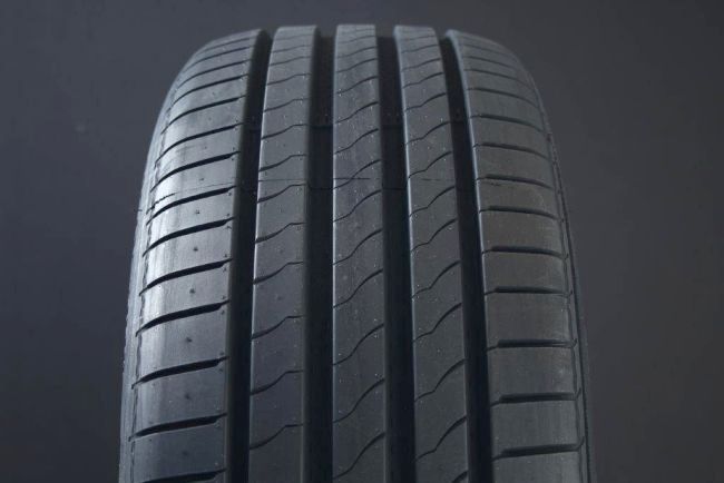 255/40R18 LANDSAIL RAPIDDRAGON | Alk. 114,00 €