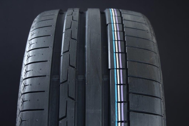 295/35R23 CONTINENTAL SPORT CONTACT 6 ryhmss RENKAAT / KESRENKAAT @ Svenska Gummihuset AB (S2329535CONTSC6)