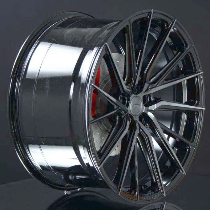 Vossen HF64 20