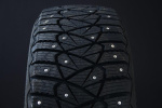 185/60R15 GOODYEAR ULTRA GRIP 600 DUBB DOT2023 ryhm�ss� RENKAAT / NASTARENKAAT @ Svenska Gummihuset AB (D1518560GOUG600DOT)