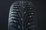 225/50R17 NEXEN WINGUARD WINSPIKE WH62 DUBB OUTLET ryhmss OUTLET @ Svenska Gummihuset AB (OD1722550NEWGWH62)
