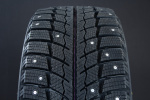 225/40R18 LANDSAIL ICE STAR 33 DUBB OUTLET ryhmss OUTLET @ Svenska Gummihuset AB (OD1822540LANDSICSTIS33)