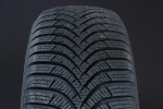 175/65R15 HANKOOK WINTER I*CEPT RS2 W452 FRIKTION OUTLET ryhmss OUTLET @ Svenska Gummihuset AB (OF1517565HANKW452)