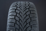 225/55R19 NOKIAN WR SUV 4 FRIKTION OUTLET ryhmss OUTLET @ Svenska Gummihuset AB (OF1922555NOKIWRSUV4)