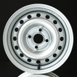 GH Edition ST�LF�LG 4X13 ryhm�ss� VANTEET / PELTIVANTEET @ Svenska Gummihuset AB (PL131004ET30571)