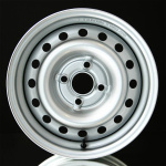 GH Edition ST�LF�LG 5,5X14 ryhm�ss� VANTEET / PELTIVANTEET @ Svenska Gummihuset AB (PL141004ET30571)