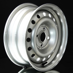 GH Edition ST�LF�LG 5,5X14 ryhm�ss� VANTEET / PELTIVANTEET @ Svenska Gummihuset AB (PL141004ET30571)