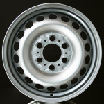 GH EDITION ST�LF�LG 7X16 ryhm�ss� VANTEET / PELTIVANTEET @ Svenska Gummihuset AB (PL161146ET45661)