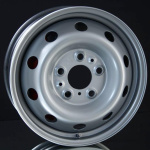GH Edition STLFLG 6X16 ryhmss VANTEET / PELTIVANTEET @ Svenska Gummihuset AB (PL161185ET68711)