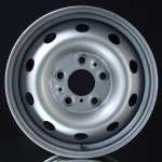 GH Edition STLFLG 6X16 ryhmss VANTEET / PELTIVANTEET @ Svenska Gummihuset AB (PL161185ET68711)