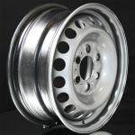 GH EDITION ST�LF�LG 6,5X16 ryhm�ss� VANTEET / PELTIVANTEET @ Svenska Gummihuset AB (PL161396H65923)