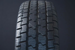 225/75R16 CONTINENTAL VANCO FOUR SEASON 2 C-D�CK DEMO ryhm�ss� RENKAAT / KES�RENKAAT @ Svenska Gummihuset AB (S1622575COVAFOSE2DEM)