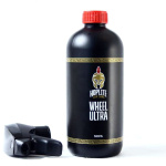 HOPELITE WHEEL ULTRA 500 ML ryhmss AUTON HOITO @ Svenska Gummihuset AB (TVATTHOPLITECARCARE)