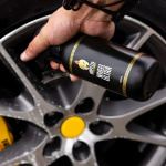 HOPELITE WHEEL ULTRA 500 ML ryhmss AUTON HOITO @ Svenska Gummihuset AB (TVATTHOPLITECARCARE)