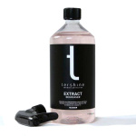 TERSHINE EXTRACT DEGREASER ALKALISK AVFETTNING 1000 ML ryhmss AUTON HOITO @ Svenska Gummihuset AB (TVATTSHINEEXTRACT)