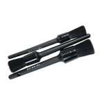 TERSHINE REKONDPENSLAR 3-PACK ryhmss AUTON HOITO @ Svenska Gummihuset AB (TVATTSHINEREKONDBENLAR)