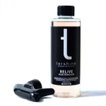 TERSHINE RELIVE IRON REMOVER 500 ML ryhmss AUTON HOITO @ Svenska Gummihuset AB (TVATTSHINERELIVE)
