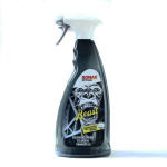 SONAX BEAST FLGRENGRING 1L ryhmss AUTON HOITO @ Svenska Gummihuset AB (TVATTSONAXBEAST)