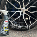 SONAX BEAST FLGRENGRING 1L ryhmss AUTON HOITO @ Svenska Gummihuset AB (TVATTSONAXBEAST)