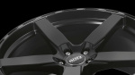 DOTZ MARINABAY BLACK 8,5X20 ryhmss VANTEET / ALUMIINIVANTEET @ Svenska Gummihuset AB (A201145H85MABAYBM716)
