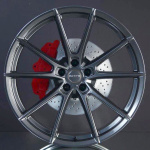 NITRO APEX FF G.GUN 8X20 ryhm�ss� VANTEET / ALUMIINIVANTEET @ Svenska Gummihuset AB (A201125H80NIAPGG665)