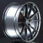 NITRO APEX FF G.GUN 8X20 ryhm�ss� VANTEET / ALUMIINIVANTEET @ Svenska Gummihuset AB (A201125H80NIAPGG665)