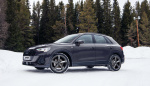 ATS AUVORA DARK GREY 8,5X19 ryhmss VANTEET / ALUMIINIVANTEET @ Svenska Gummihuset AB (A191125M85ATSAUDG701)