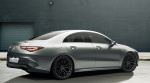R-SERIES R9 SATIN BLACK 10,5X20 ryhmss VANTEET / ALUMIINIVANTEET @ Svenska Gummihuset AB (A201145H105R9SB641)