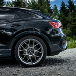 BBS XR Platinum Silver 8,5X20 ryhm�ss� VANTEET / ALUMIINIVANTEET @ Svenska Gummihuset AB (A201145M85BBSXRAN82)