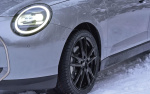 DEZENT KF BLACK 7X16 ryhmss VANTEET / ALUMIINIVANTEET @ Svenska Gummihuset AB (A161085M70DEZKFB634)