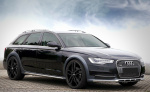 BBS SX CRYSTAL BLACK 8,5X19 ryhmss VANTEET / ALUMIINIVANTEET @ Svenska Gummihuset AB (A191085H85BBSX82)