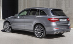 GMP STELLAR SILVER 7,5X17 ryhm�ss� VANTEET / ALUMIINIVANTEET @ Svenska Gummihuset AB (A171125H75STELLSILV666)